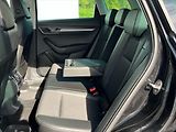 Škoda Karoq 1,5 TSi 110kW 7DSG STYLE - náhled 13