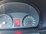 Volkswagen Crafter (2016) 2.0TDi,103kw,valník - náhled 30