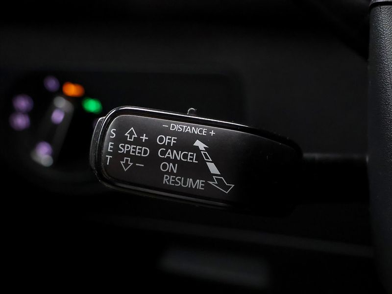Seat Tarraco 2,0 TDI 140kW 4WD Xcellence DS - fotka 21 z 43