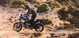 CFMOTO 800 MT (2026) Sport - Skladem, testovací jíz - náhled 10
