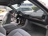 Mercedes-Benz Třídy S S 600  W12  290 KW,AUT.KUPÉ... - náhled 12