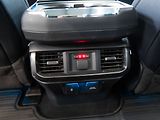 Ford F-150 (2023) 5.0 V8 Lariat 6 Lift kit - náhled 29