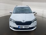 Škoda Fabia 1,0 TSI 70 Ambition - náhled 1