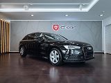 Audi A6 2.0 TDI - náhled 1