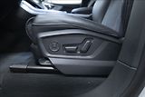 Audi Q7 3,0 TDI QUATTRO S-LINE ČR - náhled 19