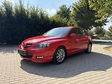 Mazda 3 1.6 Sport  - náhled 2