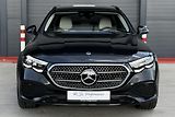 Mercedes-Benz Třídy E (2025) E 300de 4Matic Allterrain - náhled 1