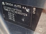 Škoda Superb (2014) OUTDOOR 2.0TDI 125kW DSG 4X4 - náhled 35