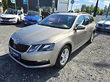 Škoda Octavia 1.4TSI ELEGANCE 100% STAV 1Maj - náhled 9