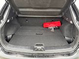 Nissan Qashqai (2017) 1.5 DCi 81 kW Tekna - náhled 24