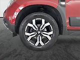 Dacia Duster (2022) Prestige 1.5 Blue dCi, ČR - náhled 15