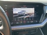 Volkswagen Touareg (2023) Exclusive 3.0 TDI V6 4Motion - náhled 20