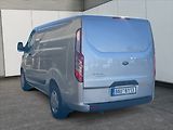 Ford Transit Custom 2,0 EBL 96 320 Tren.L1 - náhled 3