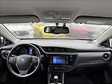 Toyota Auris 1,6 Active Trend 97kW - náhled 14
