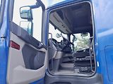 Scania R 450 6x2 Retarder BDF - náhled 15