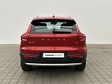 Volvo XC40 1.5 T2 Plus - náhled 7
