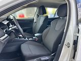 Škoda Octavia 2,0 TDI Ambition - náhled 7