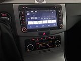 Volkswagen Passat (2011) 2.0 TDI, Navi, Xenony - náhled 12