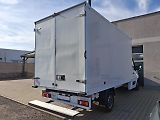 Renault Master (2015) 2.3 DCI L4H2, skříň, 120kW - náhled 10