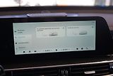Chery Tiggo 7 COMFORT 1,6 T-GDI - náhled 36