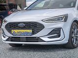 Ford Focus (2025) ČR 1.0T 114KW mat – ST-line - náhled 9