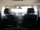 BMW X1 3.0d Xdrive*A/T*NAVI*XEN*ČR  - náhled 35