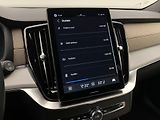 Volvo XC90 (2026) T8 AWD Plug-in CORE 7m - náhled 60