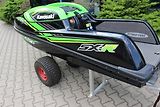 Kawasaki (2019) SX-R 1500 JET SKI  2019 - náhled 1