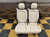 Mercedes-Benz Ostatní 2.2D*140kw*4x4*1-MAJ*CZ*MarcoP - náhled 49