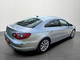 Volkswagen Passat CC 2,0 TDi 125 Kw DSG - náhled 6