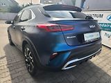 Kia XCeed 1.5-V ZÁRUCE-1. MAJ.-AUTOMAT - náhled 8