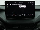 Škoda Enyaq (2022) Sportline iV 60 (62 kWh) - náhled 16