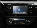 Toyota Corolla (2014) 1.6 Valvematic, Tempomat - náhled 12