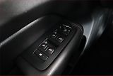 Volvo XC60 (2020) B4 AWD - náhled 17