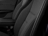 BMW X1 (2025) xDrive23d - náhled 7