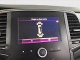 Renault Talisman (2016) 1.6 dCi, Navi, Tempomat - náhled 17