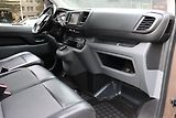 Opel Vivaro (2020) 2.0 BlueHDi/CDTi 130 kW - náhled 55