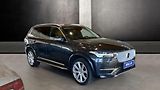 Volvo XC90 INSCRIPTION, T6 AWD Drive-E, 2 - náhled 1