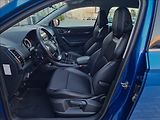 Škoda Karoq 2.0 TDI Style,původ ČR,1.Maj. - náhled 19
