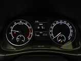 Škoda Fabia (2021) Style 1.0 TSI, Tempomat - náhled 9