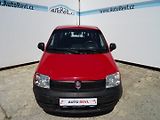 Fiat Panda (2010) 1.1i,NovéČR,s.kniha - náhled 19