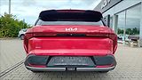 Kia K4 1,0 SW T-GDi EXCLUSIVE - náhled 1