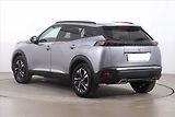 Peugeot 2008 (2020) Allure 1.2 PureTech, Automat - náhled 3