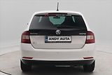 Škoda Rapid 1,6 TDI 85kW Style Záruka až 5 - náhled 6