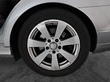 Mercedes-Benz Třídy C (2010) C 250 CDI, Automat, Navi - náhled 15