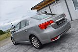 Toyota Avensis 2,2 D-CAT 130KW NOVÉ V CZ - náhled 7