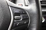 BMW Řada 1 116d, servisované - náhled 23