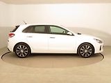 Hyundai i30 (2017) Comfort 1.6 CRDi, Serv.kniha - náhled 6