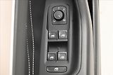 Volkswagen Passat 2,0 TDI 110 kW DSG Elegance Zá - náhled 26