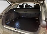 Audi Q8 e-tron 55 Q 360k Matrix Panorama - náhled 8
